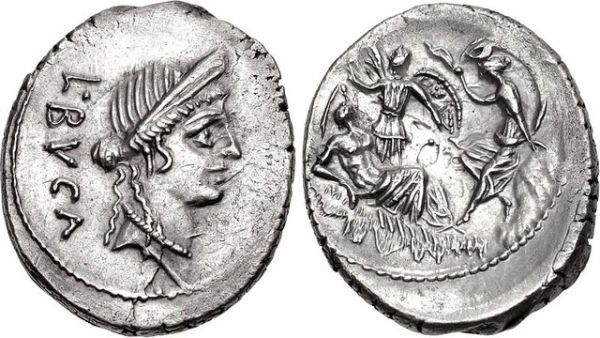 What-Is-The-Main-Julius-Caesar-Coin-To-Have?